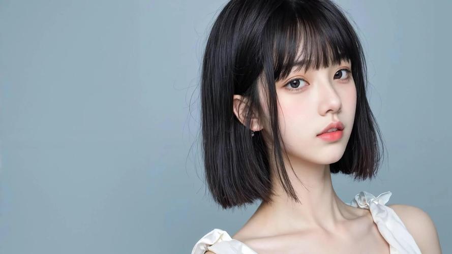 亚洲最大的成人网久久_欧美h级史密斯夫妇在线_欧美一区二区在线不卡_久久亚洲精品无码va白人极品_久久出品必出精品_中文字幕一二区av_麻豆精品精东av_亚洲制服丝袜美腿中文字幕|报告：东盟被中国企业视为最重要的未来投资地